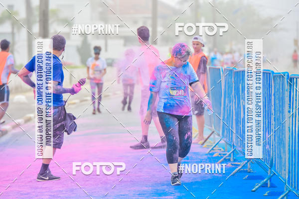 Buy your photos of the eventColor Race Brasil - Guaruj on Fotop