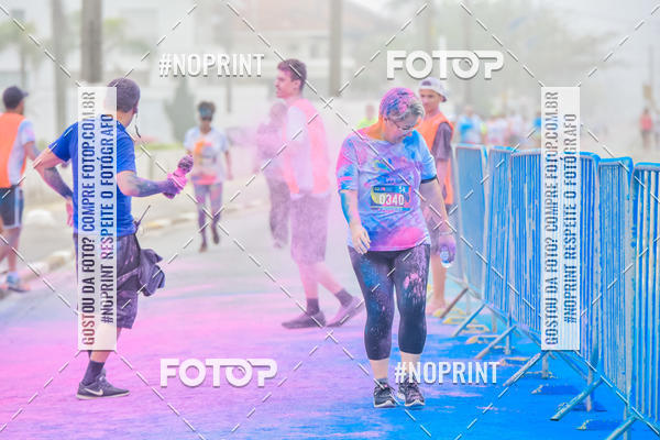 Buy your photos of the eventColor Race Brasil - Guaruj on Fotop