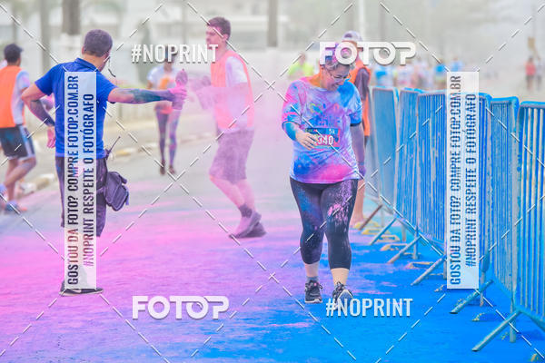 Buy your photos of the eventColor Race Brasil - Guaruj on Fotop