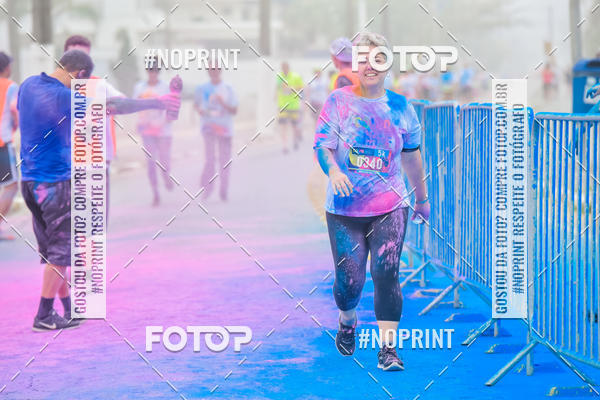 Buy your photos of the eventColor Race Brasil - Guaruj on Fotop