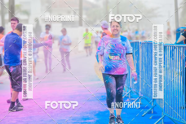 Buy your photos of the eventColor Race Brasil - Guaruj on Fotop