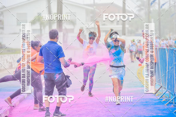 Buy your photos of the eventColor Race Brasil - Guaruj on Fotop