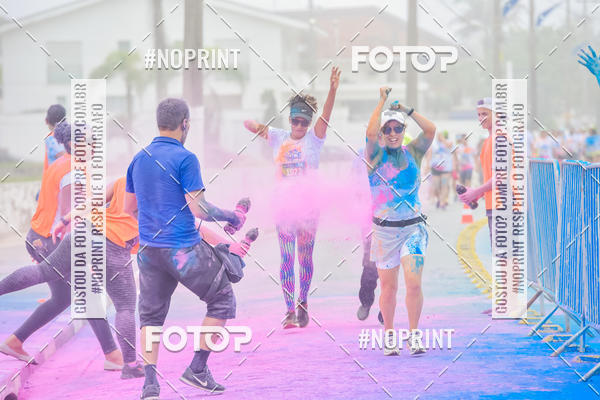 Buy your photos of the eventColor Race Brasil - Guaruj on Fotop