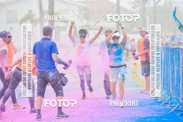 Buy your photos of the eventColor Race Brasil - Guaruj on Fotop