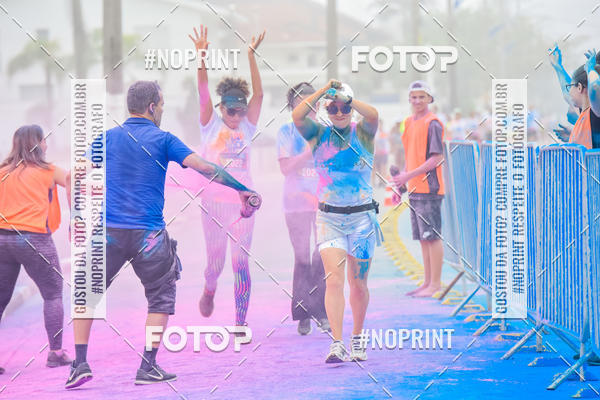 Buy your photos of the eventColor Race Brasil - Guaruj on Fotop
