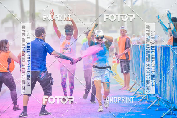 Buy your photos of the eventColor Race Brasil - Guaruj on Fotop