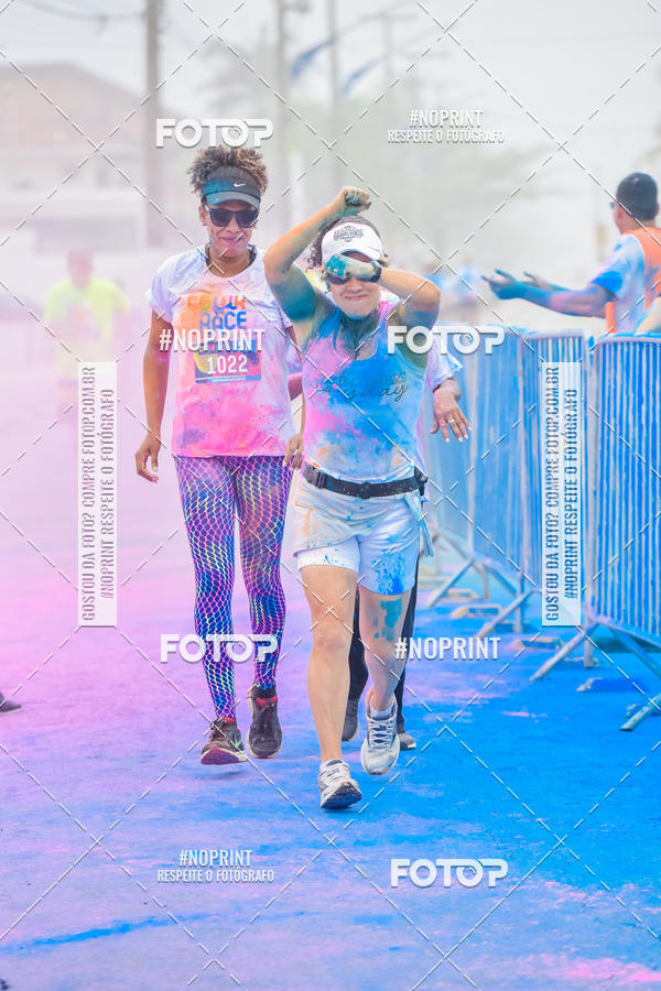 Buy your photos of the eventColor Race Brasil - Guaruj on Fotop