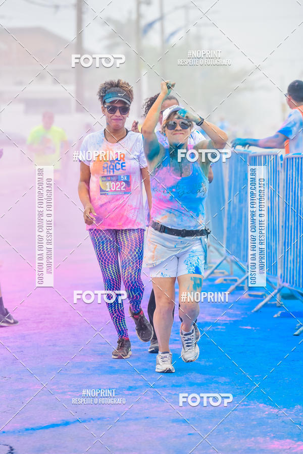 Buy your photos of the eventColor Race Brasil - Guaruj on Fotop