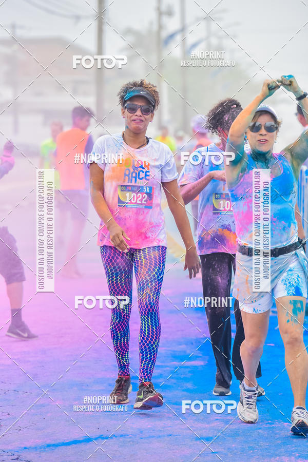 Buy your photos of the eventColor Race Brasil - Guaruj on Fotop