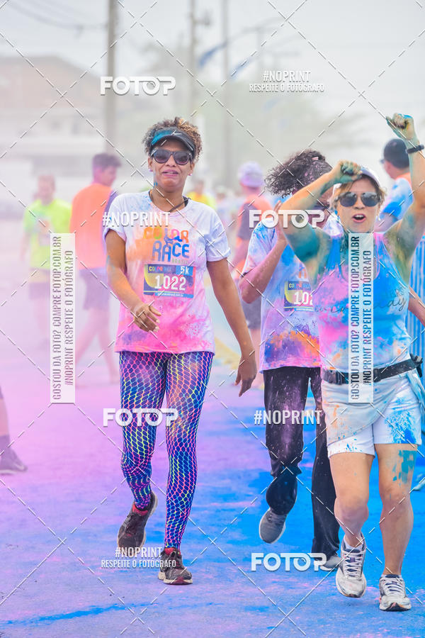 Buy your photos of the eventColor Race Brasil - Guaruj on Fotop
