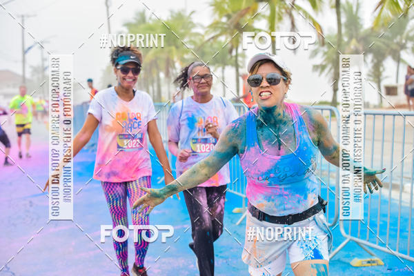 Buy your photos of the eventColor Race Brasil - Guaruj on Fotop