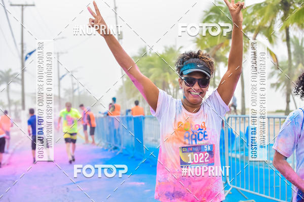 Buy your photos of the eventColor Race Brasil - Guaruj on Fotop