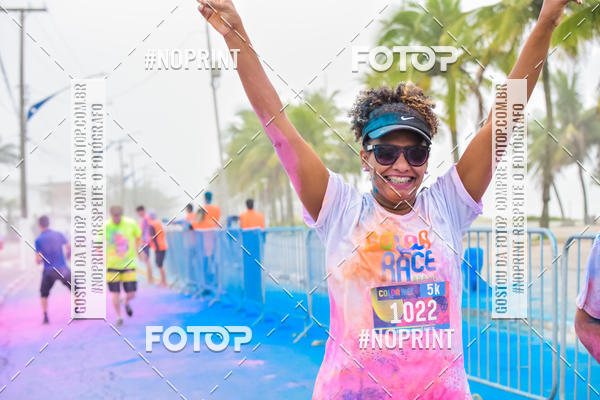 Buy your photos of the eventColor Race Brasil - Guaruj on Fotop
