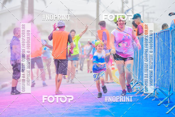 Buy your photos of the eventColor Race Brasil - Guaruj on Fotop