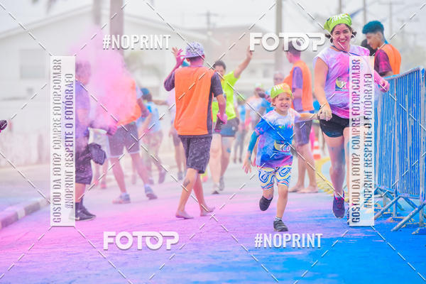 Buy your photos of the eventColor Race Brasil - Guaruj on Fotop