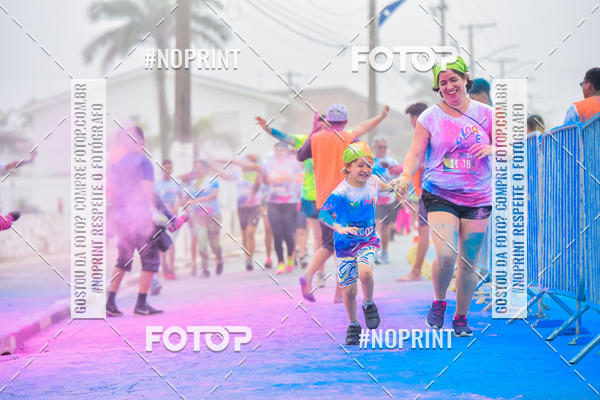 Buy your photos of the eventColor Race Brasil - Guaruj on Fotop
