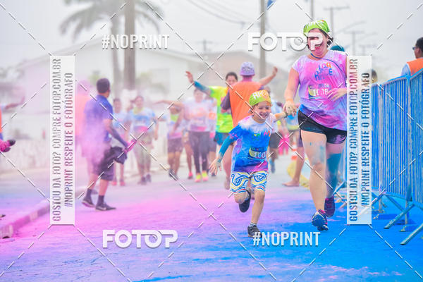 Buy your photos of the eventColor Race Brasil - Guaruj on Fotop