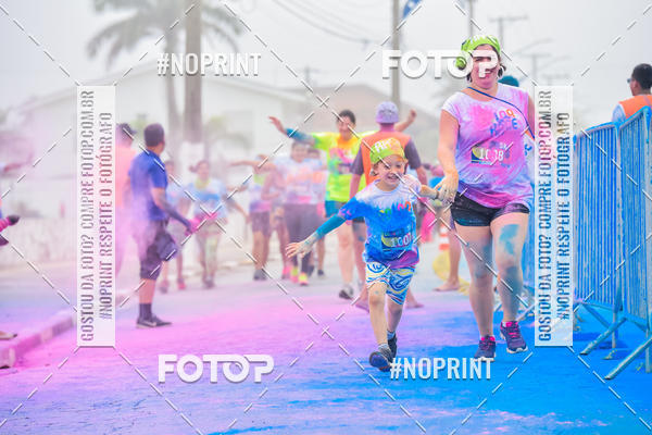 Buy your photos of the eventColor Race Brasil - Guaruj on Fotop