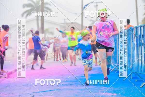 Buy your photos of the eventColor Race Brasil - Guaruj on Fotop
