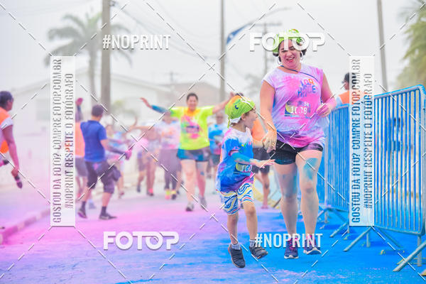 Buy your photos of the eventColor Race Brasil - Guaruj on Fotop