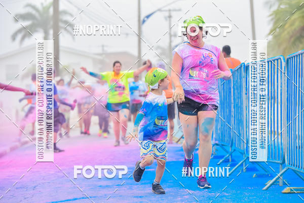 Buy your photos of the eventColor Race Brasil - Guaruj on Fotop