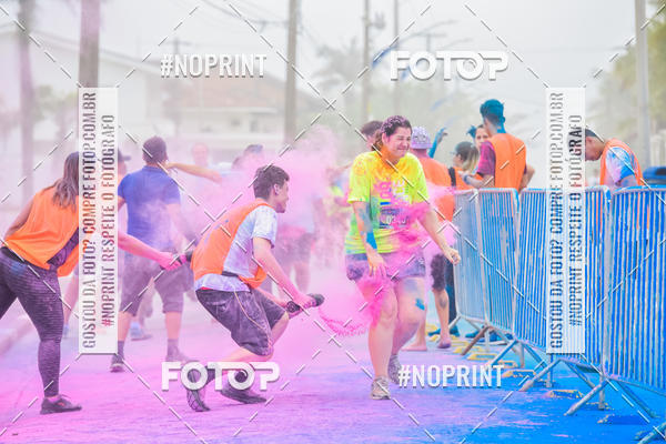 Buy your photos of the eventColor Race Brasil - Guaruj on Fotop