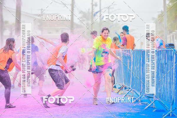 Buy your photos of the eventColor Race Brasil - Guaruj on Fotop