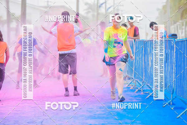 Buy your photos of the eventColor Race Brasil - Guaruj on Fotop