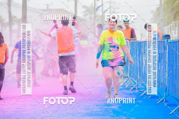 Buy your photos of the eventColor Race Brasil - Guaruj on Fotop