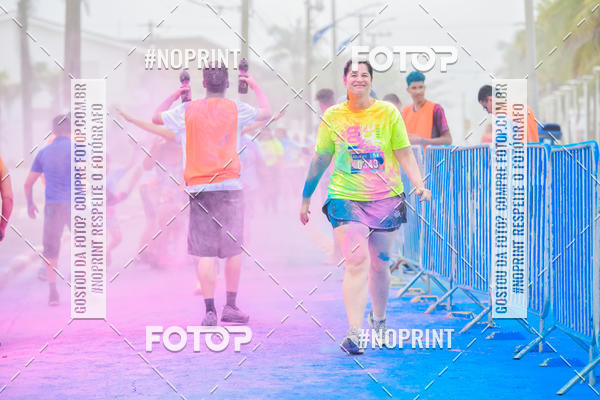 Buy your photos of the eventColor Race Brasil - Guaruj on Fotop
