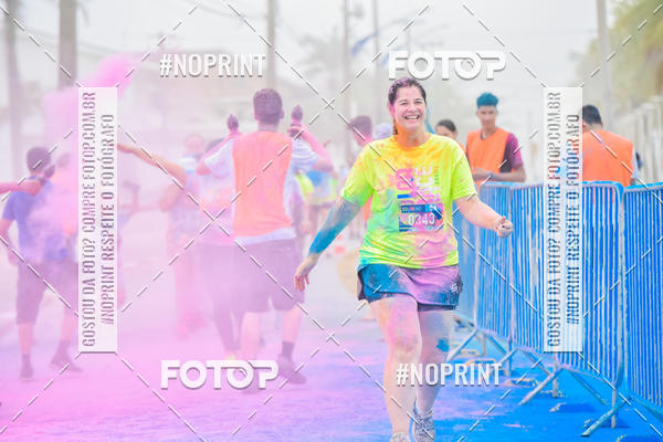 Buy your photos of the eventColor Race Brasil - Guaruj on Fotop