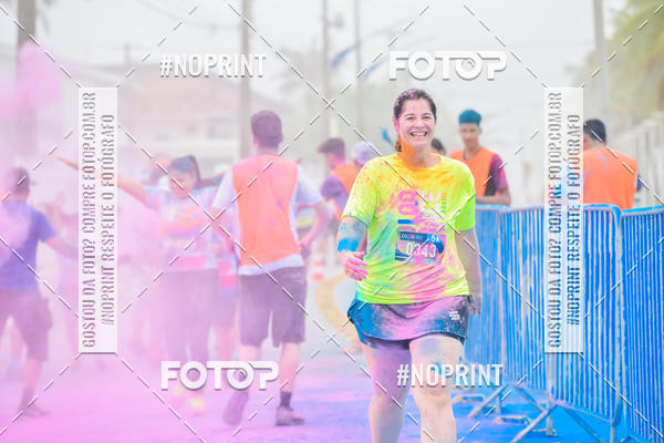 Buy your photos of the eventColor Race Brasil - Guaruj on Fotop