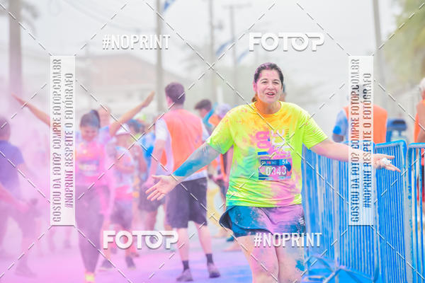 Buy your photos of the eventColor Race Brasil - Guaruj on Fotop