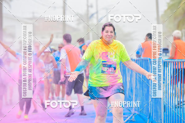 Buy your photos of the eventColor Race Brasil - Guaruj on Fotop
