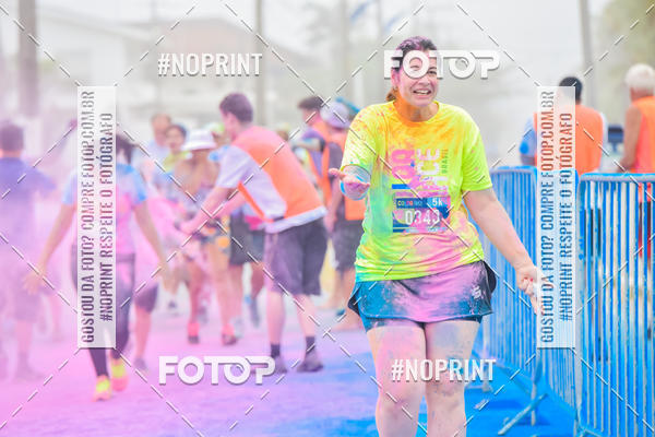 Buy your photos of the eventColor Race Brasil - Guaruj on Fotop