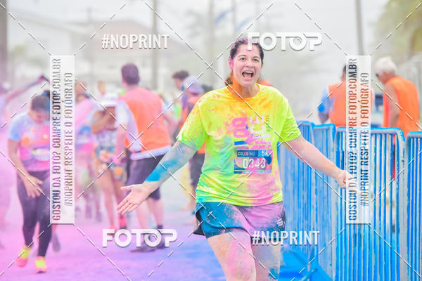 Buy your photos of the eventColor Race Brasil - Guaruj on Fotop