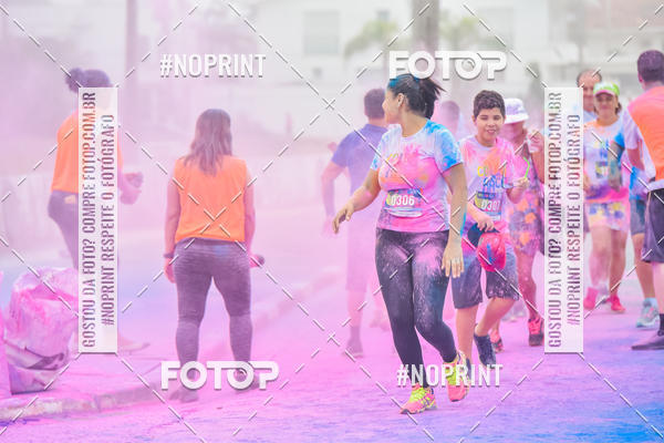 Buy your photos of the eventColor Race Brasil - Guaruj on Fotop