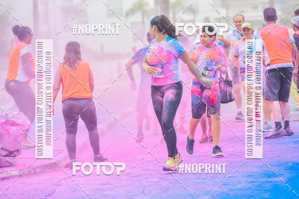 Buy your photos of the eventColor Race Brasil - Guaruj on Fotop