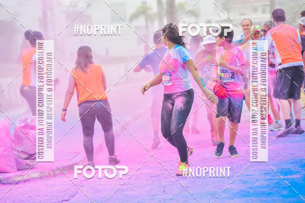 Buy your photos of the eventColor Race Brasil - Guaruj on Fotop