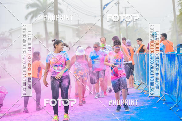 Buy your photos of the eventColor Race Brasil - Guaruj on Fotop