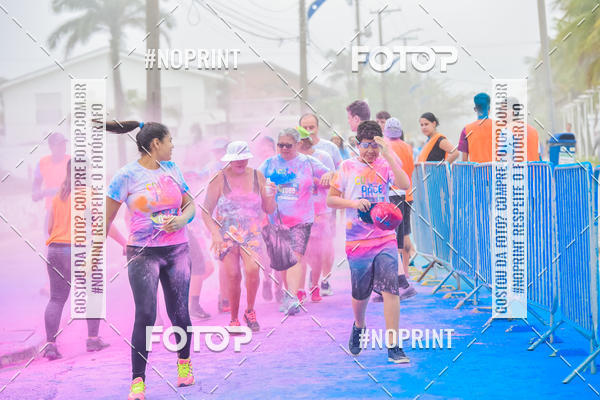Buy your photos of the eventColor Race Brasil - Guaruj on Fotop
