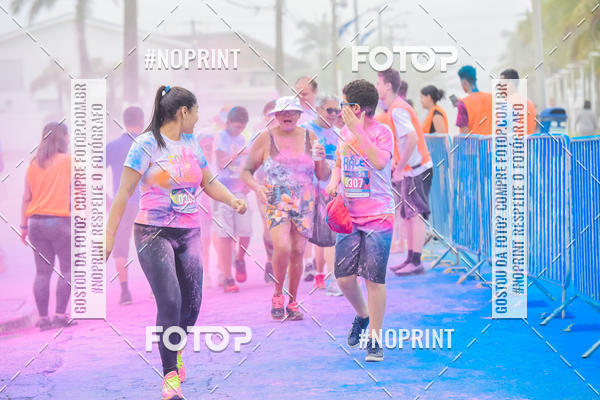 Buy your photos of the eventColor Race Brasil - Guaruj on Fotop