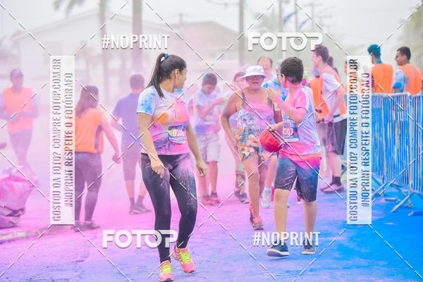Buy your photos of the eventColor Race Brasil - Guaruj on Fotop