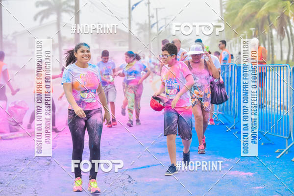 Buy your photos of the eventColor Race Brasil - Guaruj on Fotop