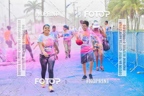 Buy your photos of the eventColor Race Brasil - Guaruj on Fotop