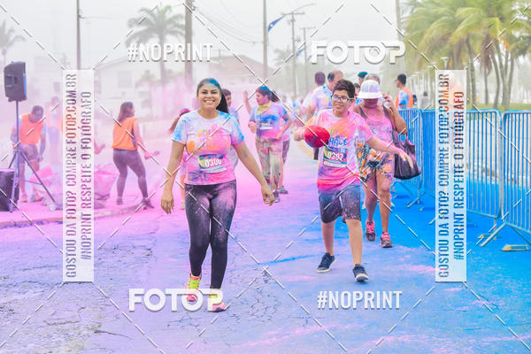 Buy your photos of the eventColor Race Brasil - Guaruj on Fotop