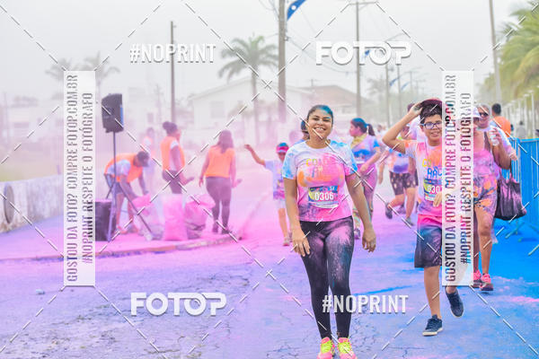 Buy your photos of the eventColor Race Brasil - Guaruj on Fotop