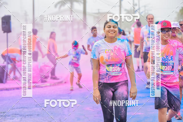 Buy your photos of the eventColor Race Brasil - Guaruj on Fotop