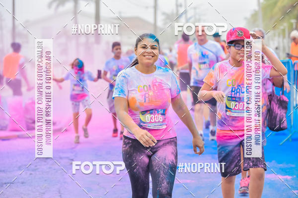 Buy your photos of the eventColor Race Brasil - Guaruj on Fotop