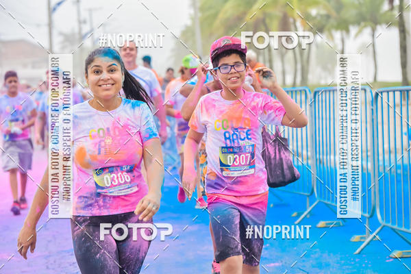 Buy your photos of the eventColor Race Brasil - Guaruj on Fotop